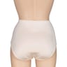Culotte gainante jacquard femme CHAIR 54/56