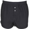 Caleçon homme Influx 6107 NOIR T4
