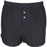 Caleçon homme Influx 6107 NOIR T3