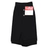 Caleçon homme Influx 6107 NOIR T3