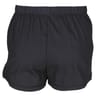 Caleçon homme Influx 6107 NOIR T3