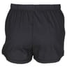Caleçon homme Influx 6107 NOIR T7