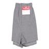 Caleçon homme Influx 6600 GRIS CHINE FIRENZE T7