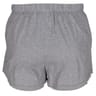 Caleçon homme Influx 6600 GRIS CHINE FIRENZE T7
