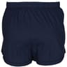 Caleçon homme Influx 5680 MARINE ELEGANCE T6