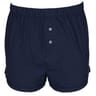 Caleçon homme Influx 5680 MARINE ELEGANCE T8