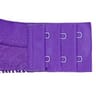 Soutien-gorge sans armature VIOLET 110D