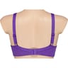 Soutien-gorge sans armature VIOLET 110D