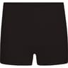 Shorty femme ligne skinwear Le Bourget 500 NOIR T5-6