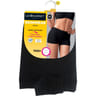 Shorty femme ligne skinwear Le Bourget 500 NOIR T5-6