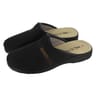 Sabot homme NOIR 43
