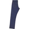 Jean 5 poches régular homme BRUT T40