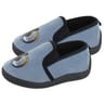 Sans-gêne garçon BLEU/MARINE DINO 27