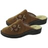 Sabot femme Noctis MARRON 39