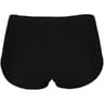 Culotte ceinture sous tunnel NOIR 54/56
