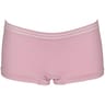 Shorty sport seamless fille RASPBERRY 14 ANS