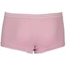 Shorty sport seamless fille RASPBERRY 14 ANS