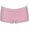 Shorty sport seamless fille RASPBERRY 8 ANS