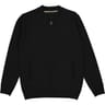 Gilet homme BLACK XL