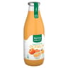Ferme d'Anchin suprême de potiron 98.5cl