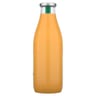 Ferme d'Anchin suprême de potiron 98.5cl
