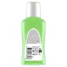 Fluocaril bi-fluore bain de bouche au fluor 300ml