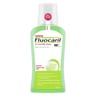 Fluocaril bi-fluore bain de bouche au fluor 300ml