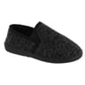 Charentaise homme MARINE 43