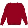 Gilet manches longues femme CRANBERRY T50\52