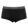 Shorty ligne Zen Light Billet Doux GCE NOIR 42/44