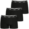 Lot 3 boxers garçon ligne My petit prix Athena MARINE 12 ANS