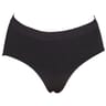 Culotte scultante NOIR 54/56