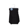 Culotte scultante NOIR 54/56