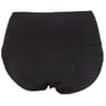 Culotte scultante NOIR 54/56
