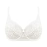 Soutien-gorge armature ligne Suzie Sans Complexe GCA IVOIRE 110E