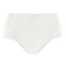 Culotte ligne Narcisse Sans Complexe ARV IVOIRE T42\44