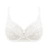 Soutien-gorge armature ligne Suzie Sans Complexe GCA IVOIRE 110F