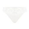 Slip ligne Suzie Sans Complexe GCA IVOIRE 46/48