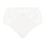 Culotte ligne Suzie Sans Complexe GCA IVOIRE 50/52