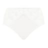 Culotte ligne Suzie Sans Complexe GCA IVOIRE 46/48