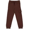 Pantalon de jogging garçon SAPIN 14 ANS