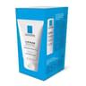 La roche-posay lots lipikar xerand nutritic levres 50 ml + 4,7 ml