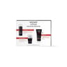 Vichy homme coffret bien-être soin anti fatigue 50ml+deo roll on 50ml+gel