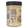 Amora sauce burger aux oignons caramélisés 188g