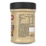Amora sauce burger aux oignons caramélisés 188g