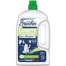 Briochin lessive peaux sensibles sans allergenes ecocert 2.27l