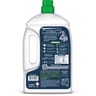 Briochin lessive peaux sensibles sans allergenes ecocert 2.27l