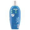 Soupline concentré assouplissant soin expert couleurs 1.2l