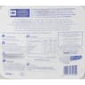 Carrefour saumon fumé sauvage Pacifique 4 tranches 120g
