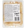 Carrefour sensation mini nems crevette x8 260g
